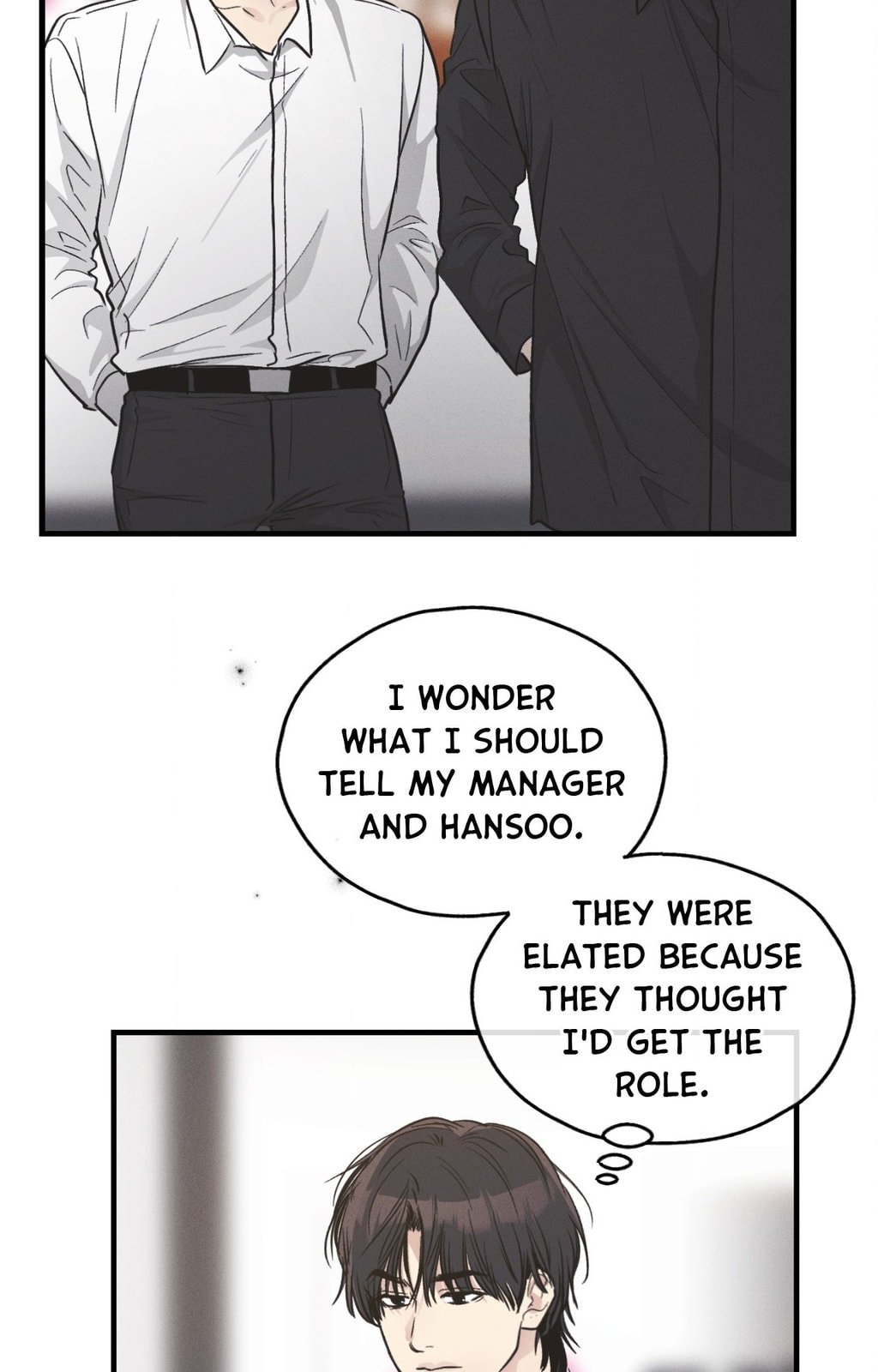 Payback, Chapter 105 image 026